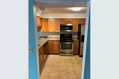 15821 Orlan Brook Drive #37, Orland Park, IL 60462 - Photo 4
