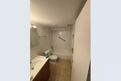 15821 Orlan Brook Drive #37, Orland Park, IL 60462 - Photo 8