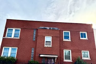 [Address not provided], Chicago, IL 60623 - Photo 1