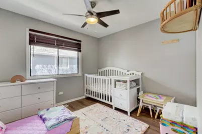 1458 Sutter Drive #1622-3, Hanover Park, IL 60133 - Photo 12