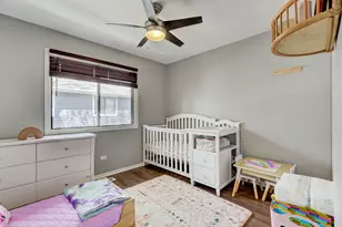 1458 Sutter Dr, Hanover Park, IL 60133 - Photo 12