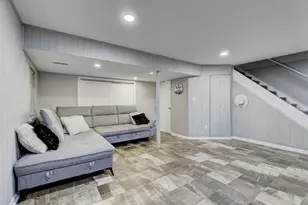 1458 Sutter Dr, Hanover Park, IL 60133 - Photo 18