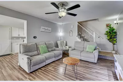1458 Sutter Drive #1622-3, Hanover Park, IL 60133 - Photo 2