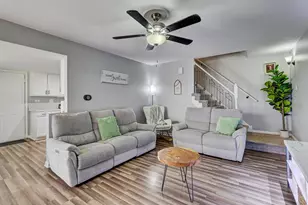 1458 Sutter Dr, Hanover Park, IL 60133 - Photo 2