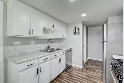 1458 Sutter Drive #1622-3, Hanover Park, IL 60133 - Photo 8