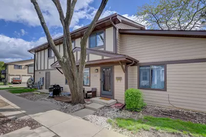 1458 Sutter Drive #1622-3, Hanover Park, IL 60133 - Photo 1