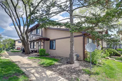 1458 Sutter Drive #1622-3, Hanover Park, IL 60133 - Photo 20