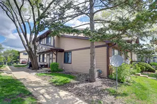 1458 Sutter Dr, Hanover Park, IL 60133 - Photo 20