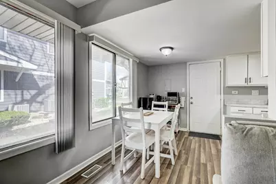 1458 Sutter Drive #1622-3, Hanover Park, IL 60133 - Photo 6