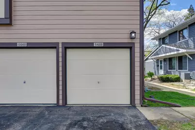 1458 Sutter Drive #1622-3, Hanover Park, IL 60133 - Photo 22