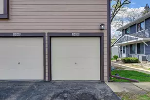 1458 Sutter Dr, Hanover Park, IL 60133 - Photo 22