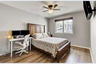 1458 Sutter Drive #1622-3, Hanover Park, IL 60133 - Photo 14