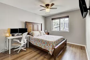 1458 Sutter Dr, Hanover Park, IL 60133 - Photo 14