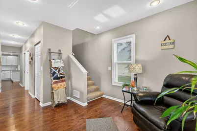 162 Park Street, Hampshire, IL 60140 - Photo 8