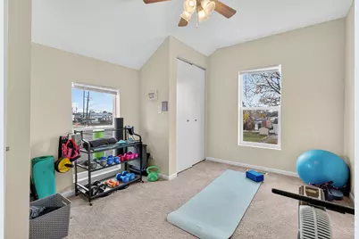 162 Park Street, Hampshire, IL 60140 - Photo 18