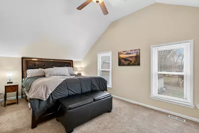 162 Park Street, Hampshire, IL 60140 - Photo 22