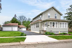 162 Park St, Hampshire, IL 60140 - Photo 32