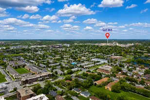 9395 Landings Ln, Des Plaines, IL 60016 - Photo 28
