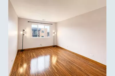 9395 Landings Lane #602, Des Plaines, IL 60016 - Photo 12