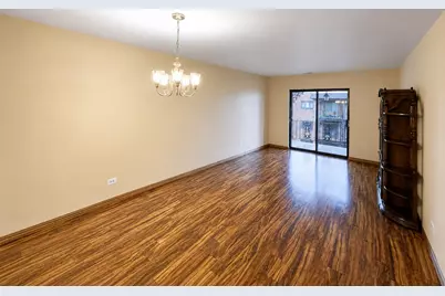9395 Landings Lane #602, Des Plaines, IL 60016 - Photo 6