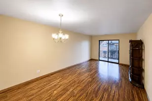 9395 Landings Ln, Des Plaines, IL 60016 - Photo 6