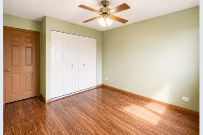 9395 Landings Lane #602, Des Plaines, IL 60016 - Photo 16