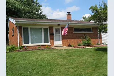 310 W Taylor Road, Lombard, IL 60148 - Photo 1