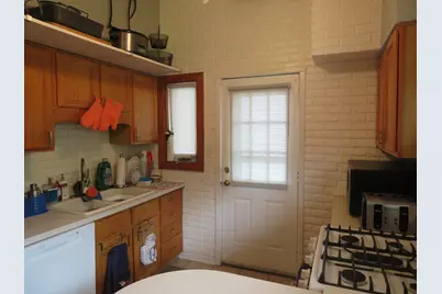 310 W Taylor Road, Lombard, IL 60148 - Photo 4