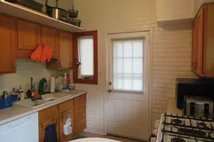 310 W Taylor Rd, Lombard, IL 60148 - Photo 4