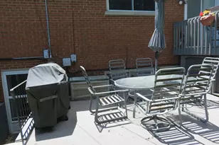 310 W Taylor Rd, Lombard, IL 60148 - Photo 16