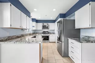 26 Sheehan Dr, Lake Villa, IL 60046 - Photo 8