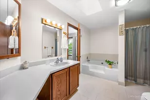 26 Sheehan Dr, Lake Villa, IL 60046 - Photo 14