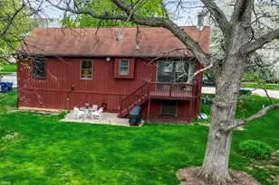 26 Sheehan Dr, Lake Villa, IL 60046 - Photo 28