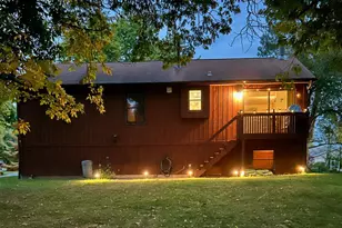 26 Sheehan Dr, Lake Villa, IL 60046 - Photo 26