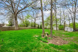 26 Sheehan Dr, Lake Villa, IL 60046 - Photo 24