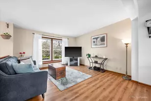 26 Sheehan Dr, Lake Villa, IL 60046 - Photo 2