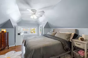 2945 N 77th Ave, Elmwood Park, IL 60707 - Photo 12