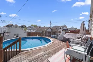 2945 N 77th Ave, Elmwood Park, IL 60707 - Photo 16