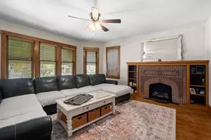 2945 N 77th Ave, Elmwood Park, IL 60707 - Photo 2
