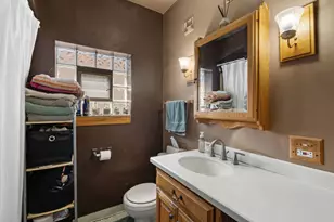 2945 N 77th Ave, Elmwood Park, IL 60707 - Photo 10