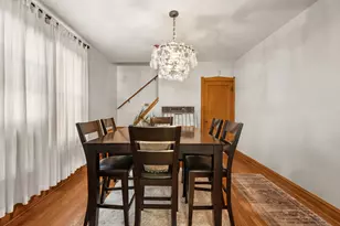 2945 N 77th Ave, Elmwood Park, IL 60707 - Photo 4