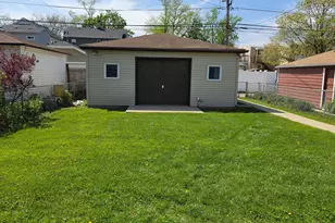 2614 Elm St, River Grove, IL 60171 - Photo 26