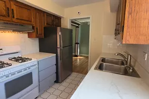 2614 Elm St, River Grove, IL 60171 - Photo 20