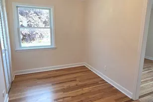 2614 Elm St, River Grove, IL 60171 - Photo 6