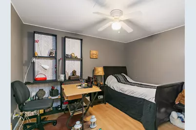 987 Golf Course Road #4, Crystal Lake, IL 60014 - Photo 12