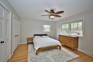 2S510 Seneca Dr, Wheaton, IL 60189 - Photo 44