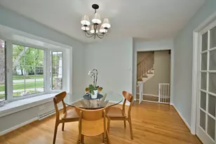 2S510 Seneca Dr, Wheaton, IL 60189 - Photo 16