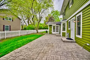 2S510 Seneca Dr, Wheaton, IL 60189 - Photo 60