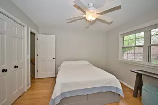 2S510 Seneca Dr, Wheaton, IL 60189 - Photo 36