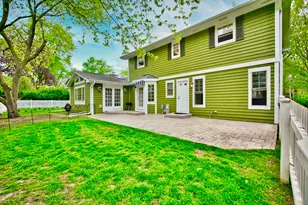 2S510 Seneca Dr, Wheaton, IL 60189 - Photo 62